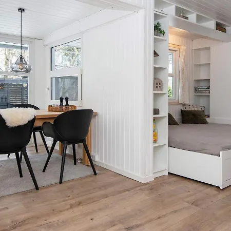 Holiday Lix Ferienhaus
