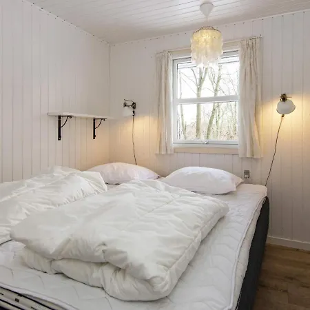Holiday Lix Ferienhaus