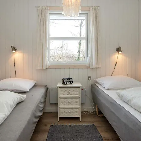 Holiday Lix * Hemmet